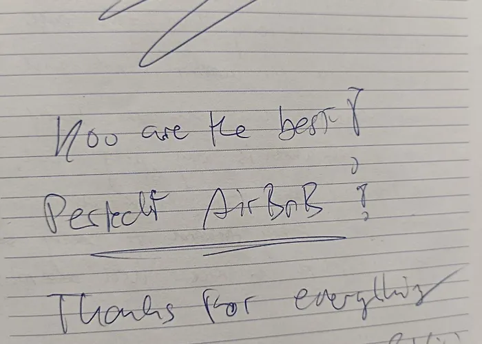 Residenza Palmina * Rimini