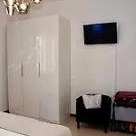 Residenza Palmina Apartment Rimini