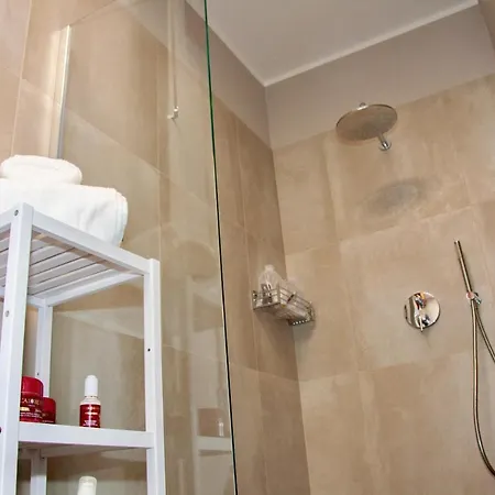 Residenza Palmina * Rimini